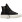Converse Chuck Taylor All Star Platform Lift Zippers